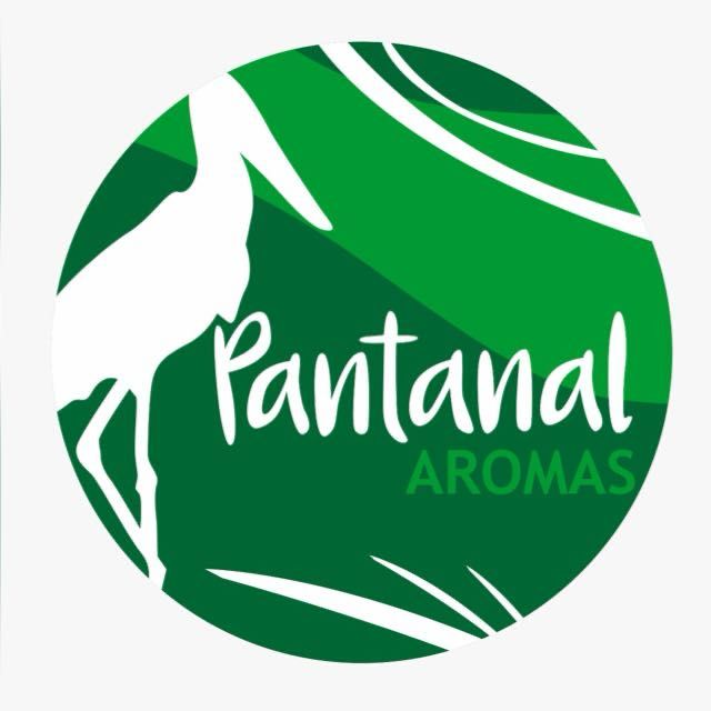 WhatsApp Image 2024-04-25 at 15.12.55