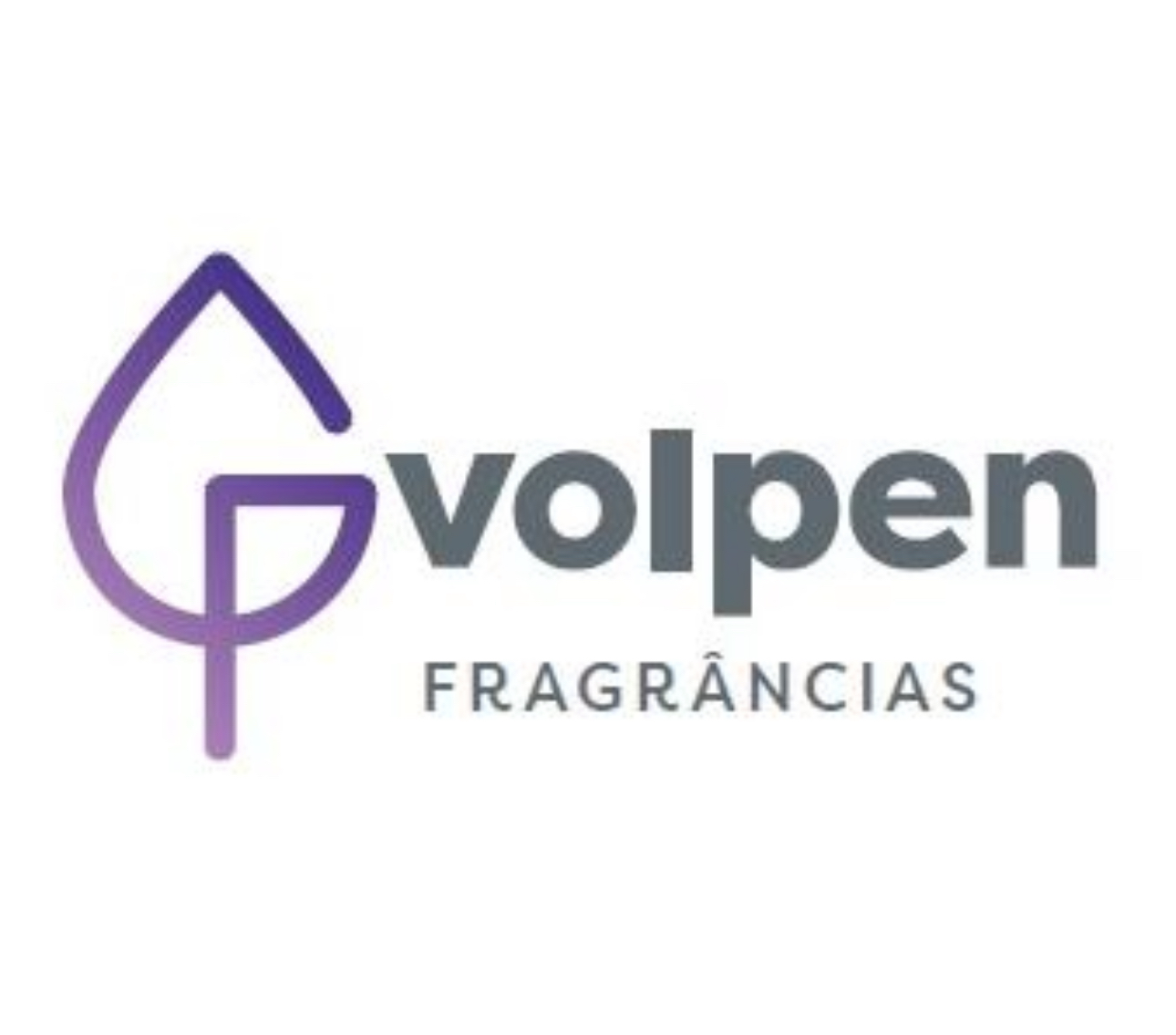 WhatsApp Image 2024-04-25 at 15.19.06